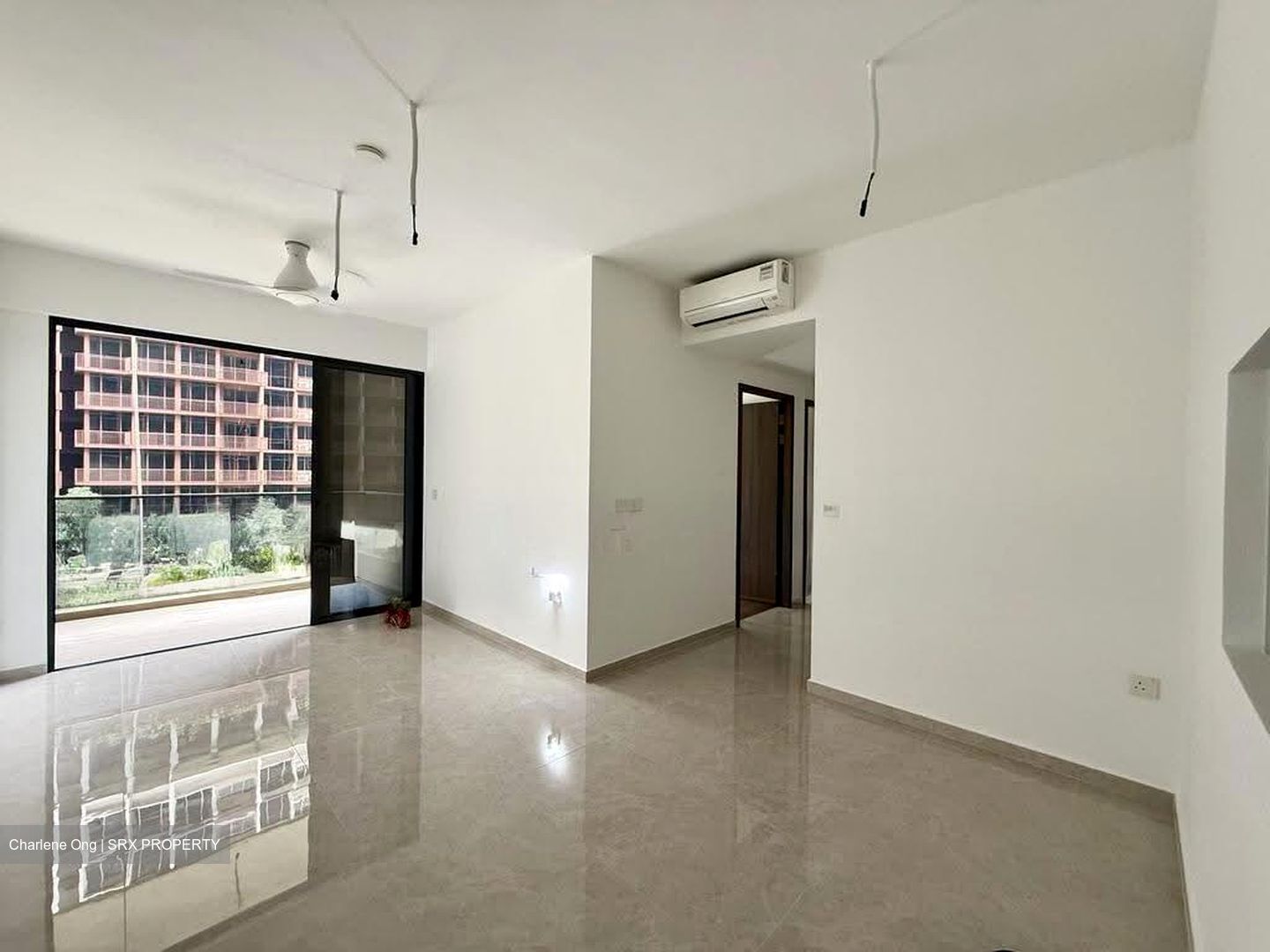 Hillock Green (D26), Apartment #639510511
